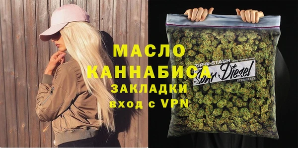 мет Алексин