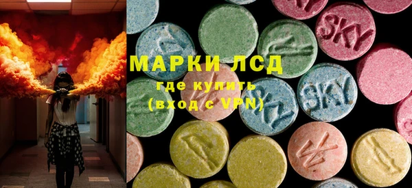 мет Алексин