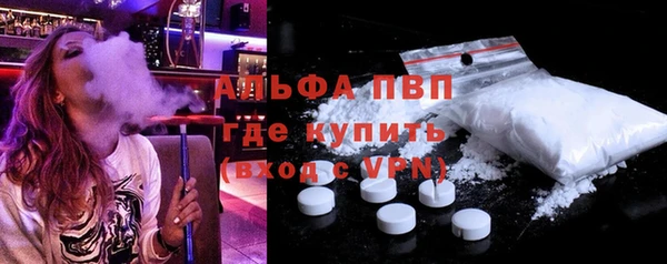 мет Алексин