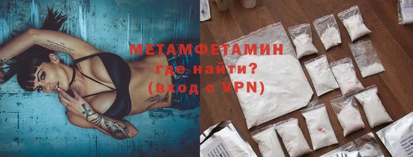 мет Алексин