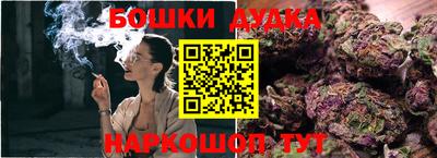 мдпв Конаково
