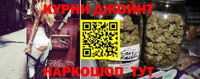 мдпв Конаково
