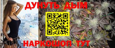 мдпв Конаково