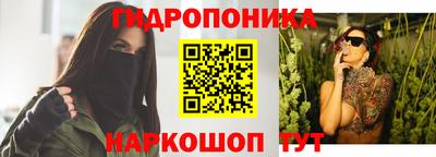 мдпв Конаково
