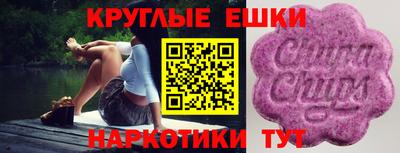 мдпв Конаково