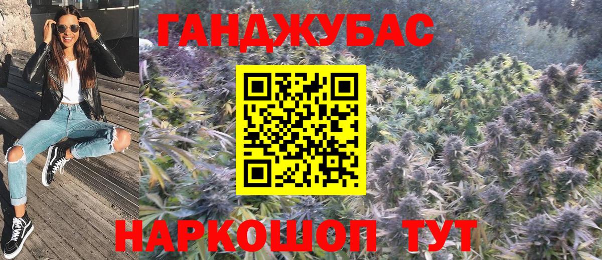 Коряжма  Бошки Шишки SATIVA & INDICA  Бошки Шишки семена  Вход с VPN 